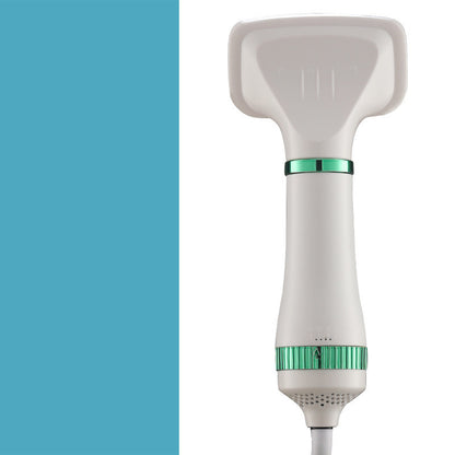 Pet Hair Dryer - Professional Grooming Dryer For Dogs & Cats
