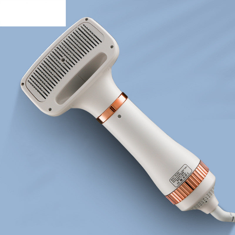 Pet Hair Dryer - Professional Grooming Dryer For Dogs & Cats