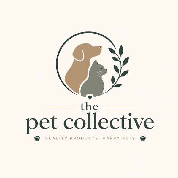 The Pet Collective
